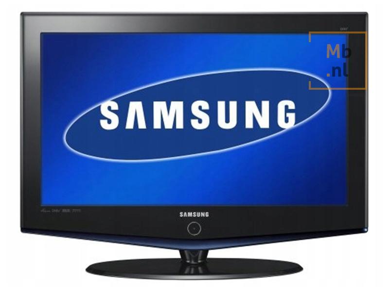 Samsung R82 serie