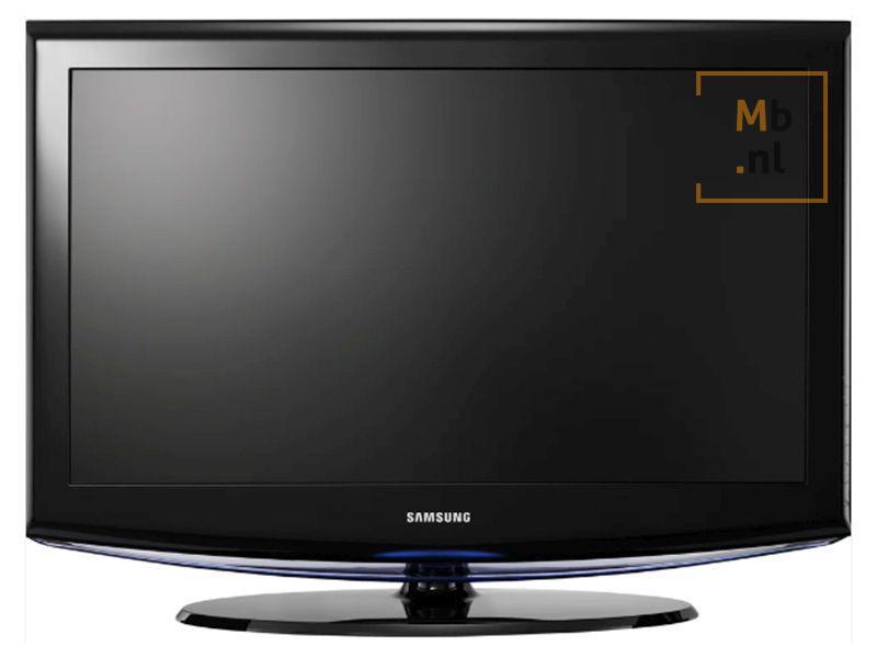 Samsung R87 serie