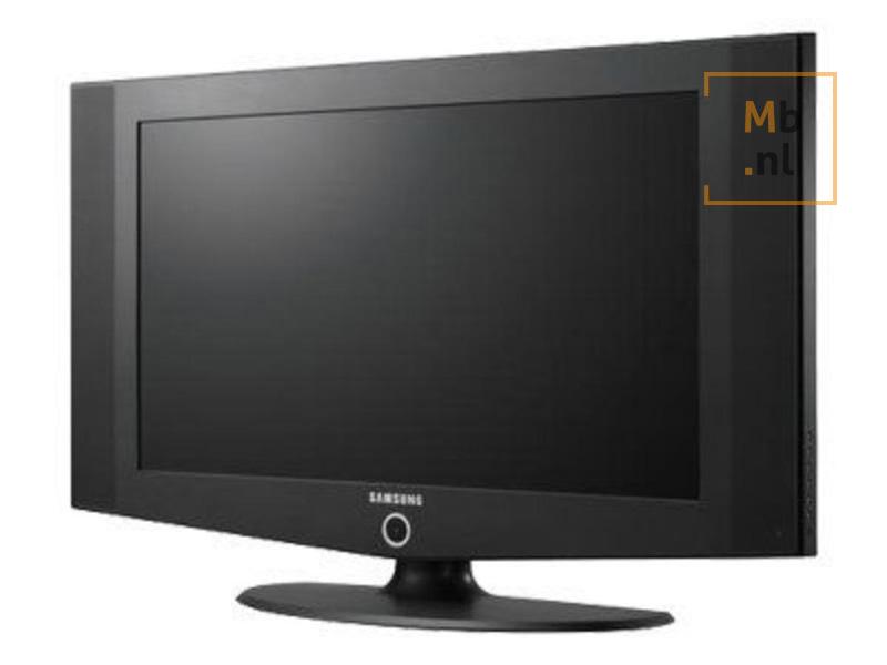 Samsung T51 serie
