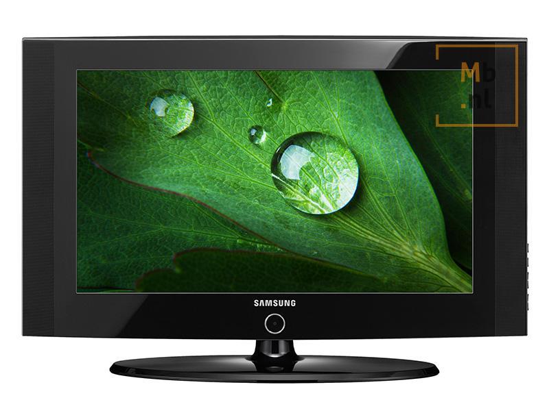 Samsung A330 serie