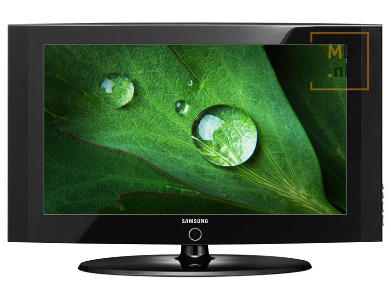 Samsung A336 serie
