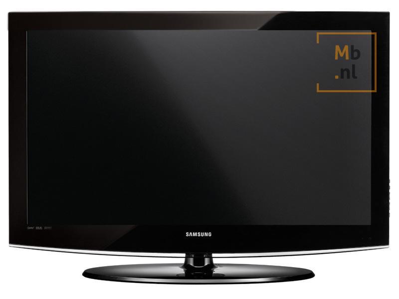 Samsung A451 serie