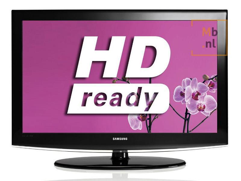 Samsung A456 serie