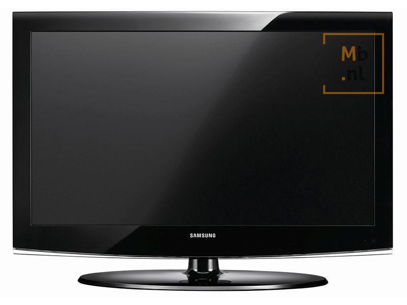 Samsung A467 serie