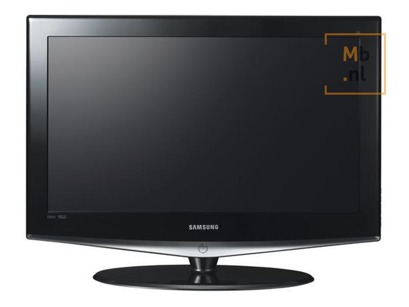 Samsung R72 serie