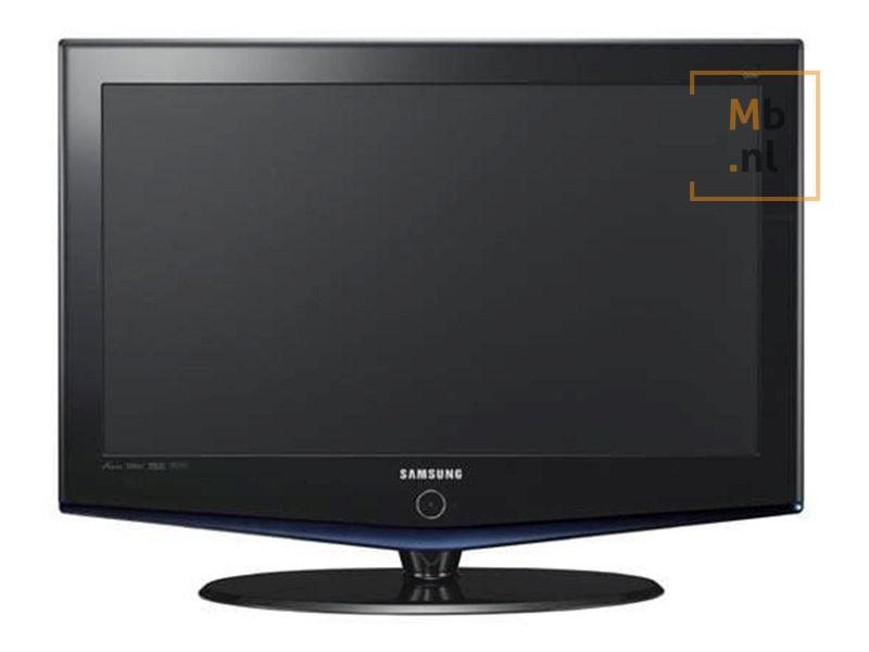 Samsung R73 serie
