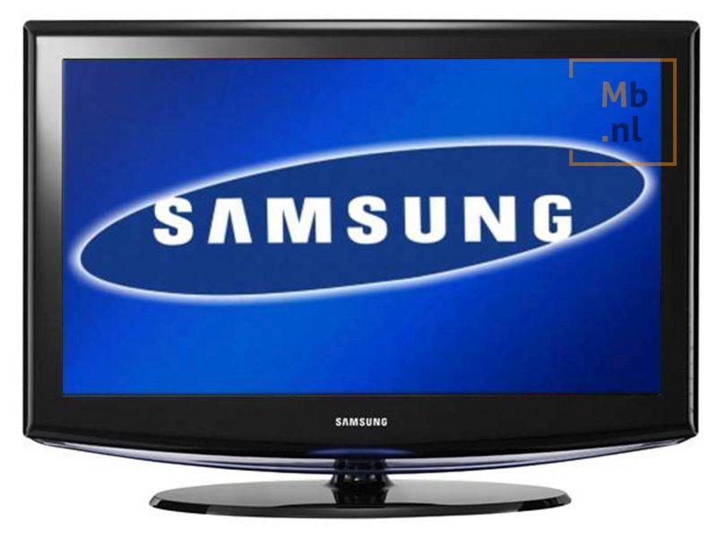 Samsung R84 serie
