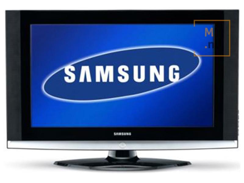 Samsung S71 serie