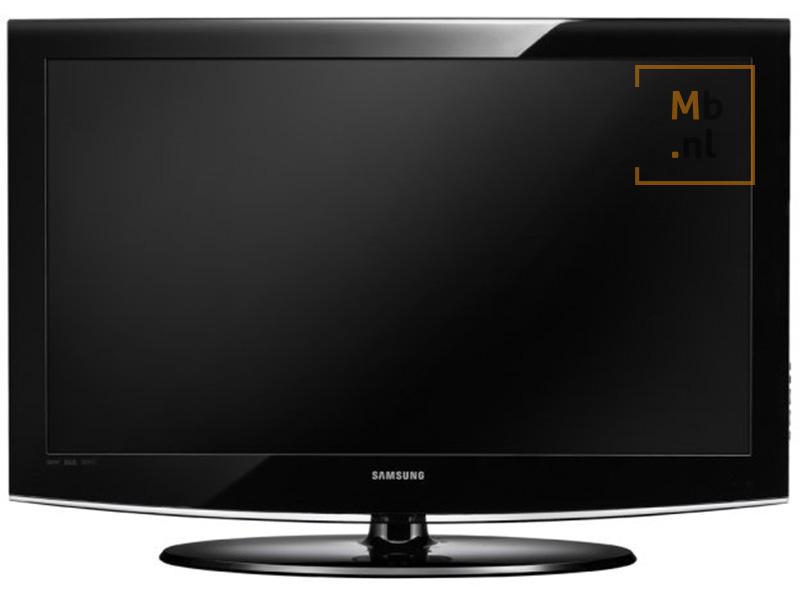 Samsung A430 serie