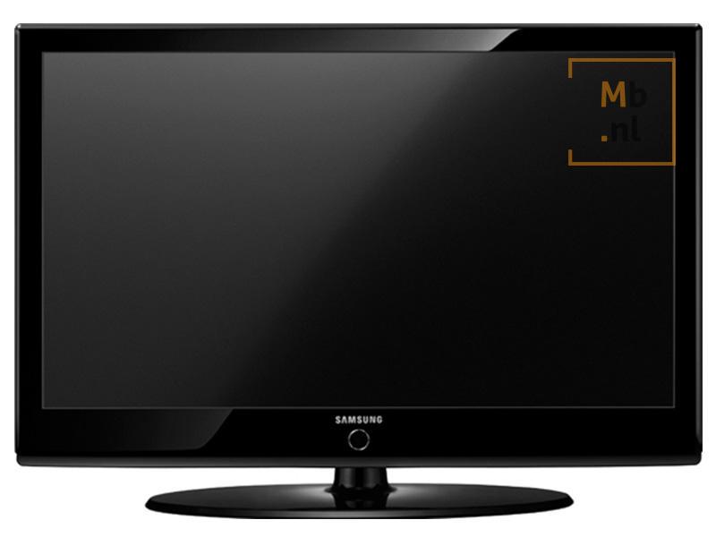 Samsung A431 serie