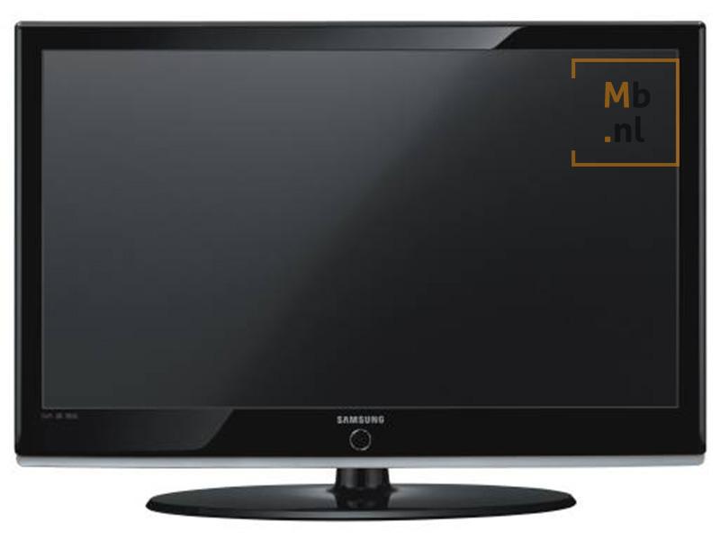 Samsung A436 serie