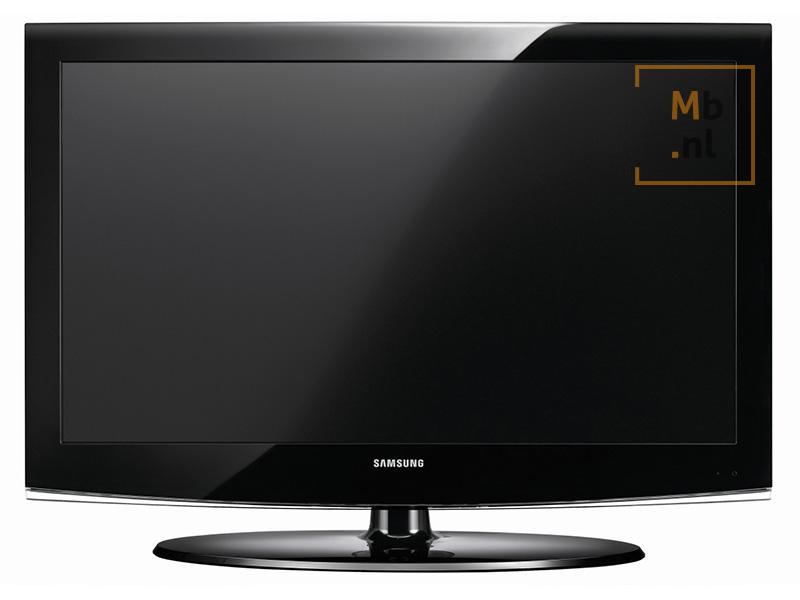 Samsung A465 serie