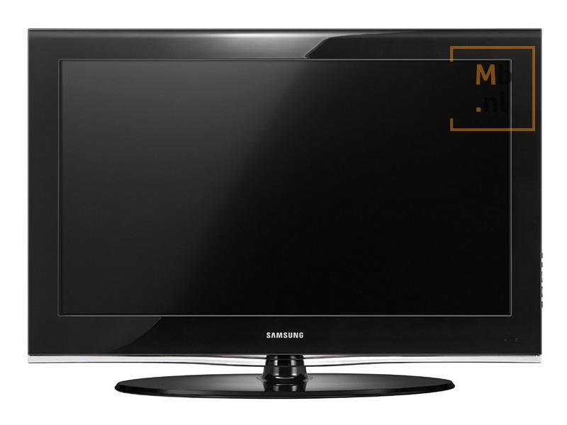 Samsung A552 serie