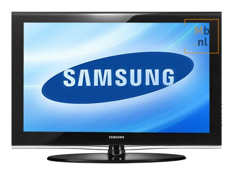 Samsung A556 serie