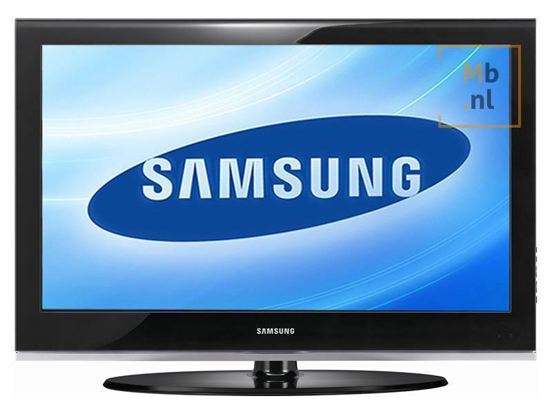 Samsung A559 serie