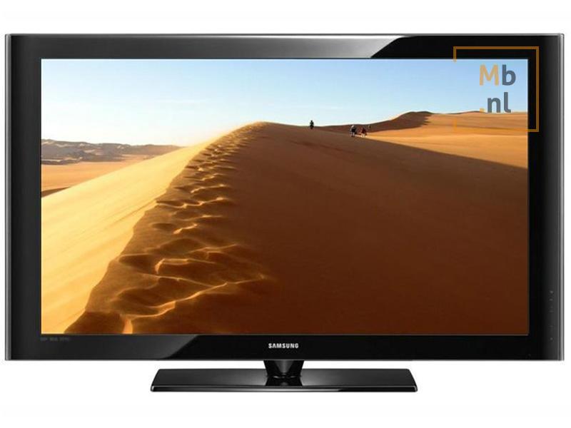 Samsung A566 serie