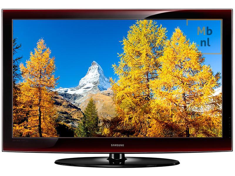 Samsung A676 serie