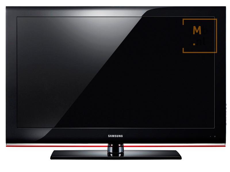 Samsung B530 serie