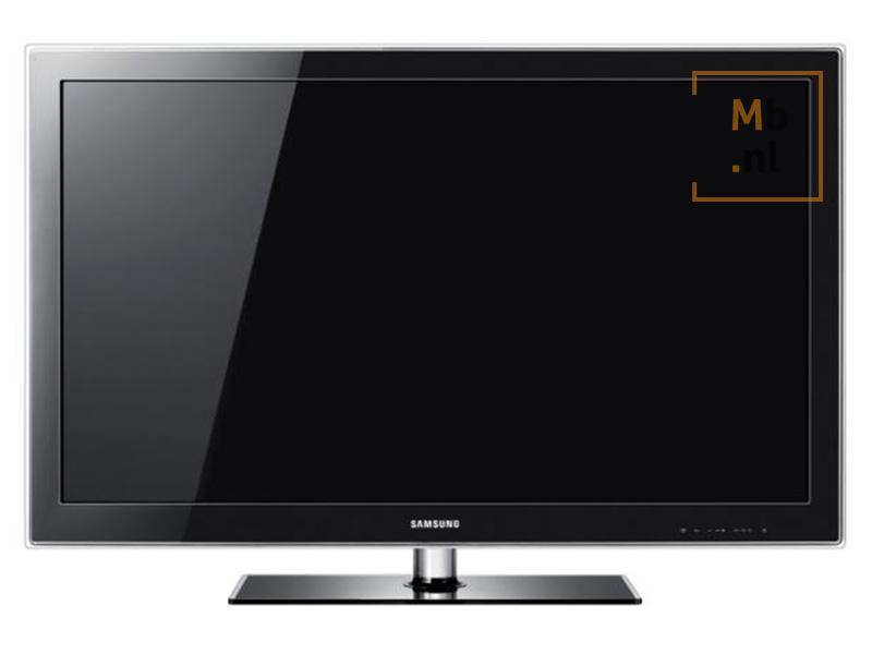 Samsung B554 serie