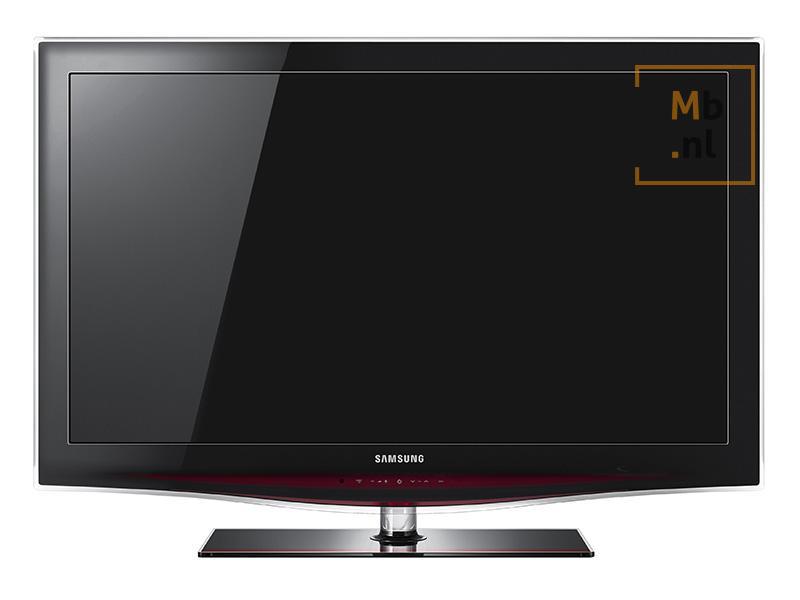 Samsung B651 serie