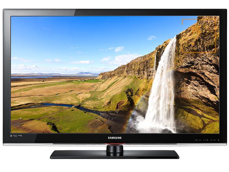 Samsung C530 serie