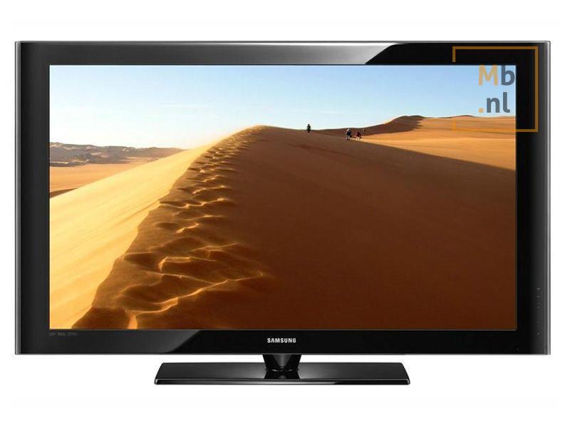 Samsung A686 serie