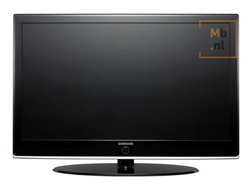 Samsung M86 serie
