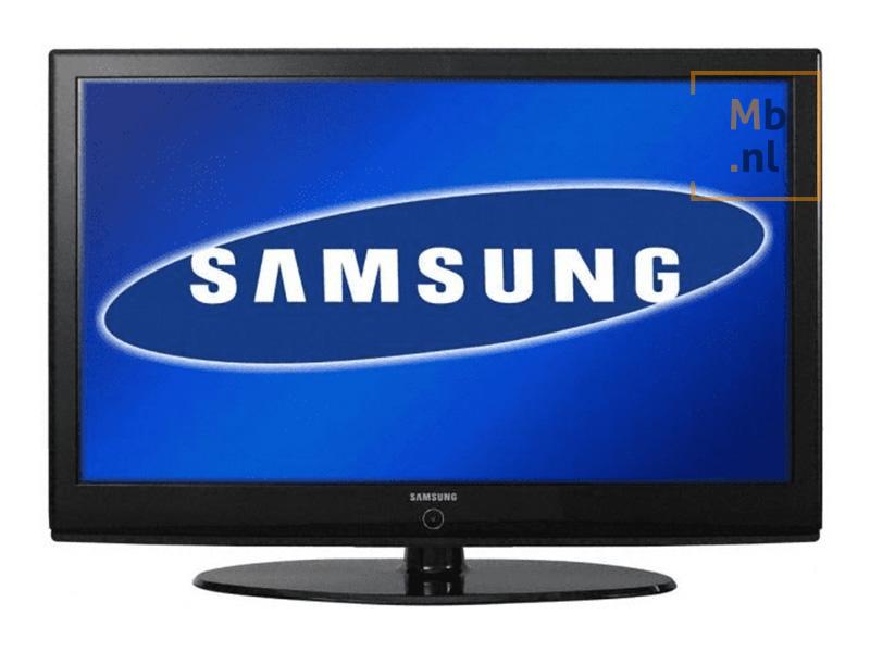 Samsung M87B serie