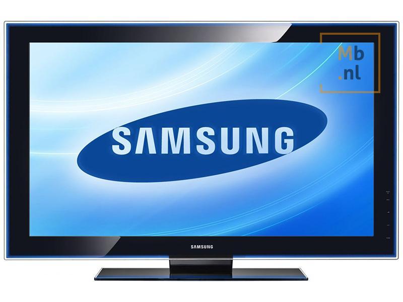 Samsung A786 serie