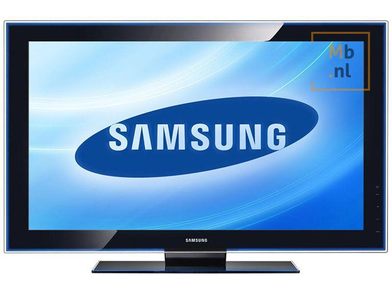 Samsung A789 serie