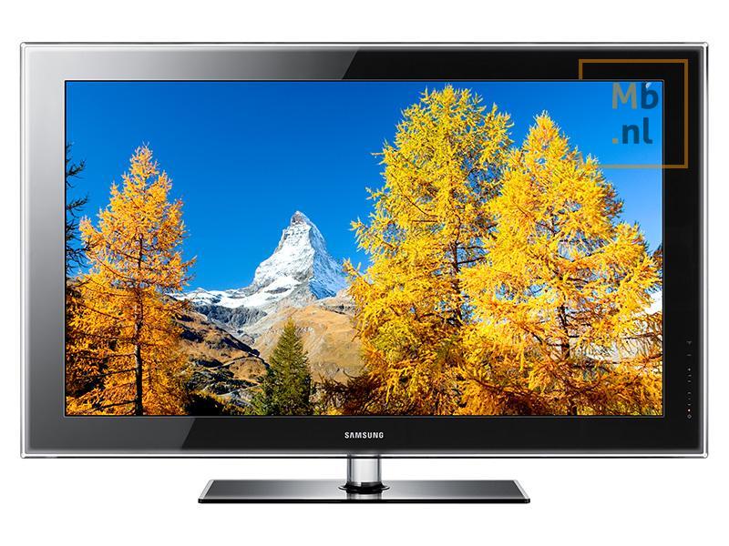 Samsung B620 serie