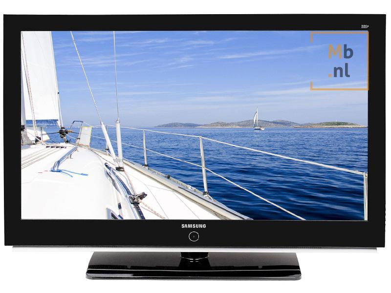 Samsung F71 serie