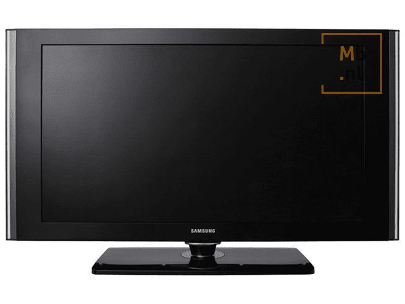 Samsung F86 serie