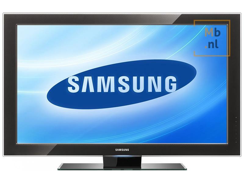 Samsung A956 serie