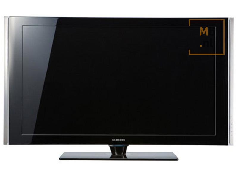 Samsung F96 serie