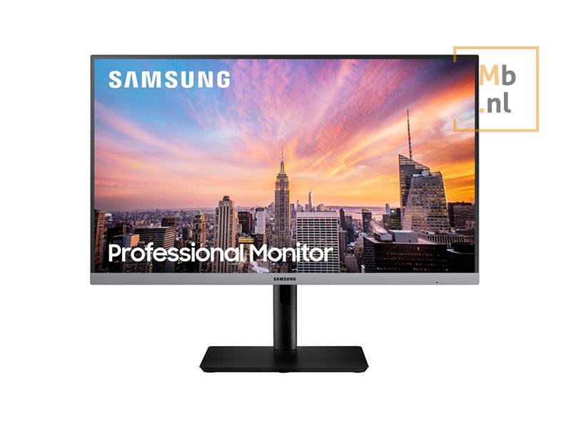 Samsung R650 serie