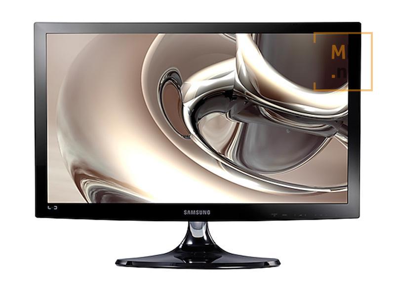 Samsung C300 serie