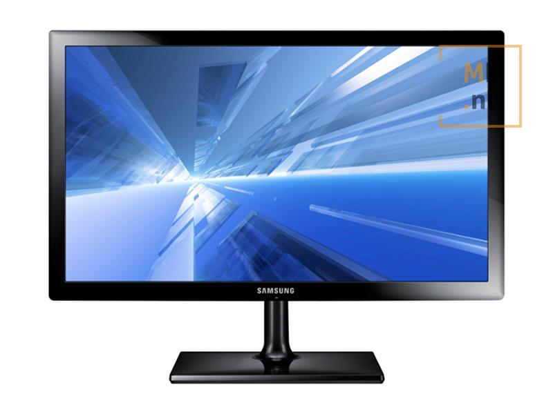 Samsung C350 serie