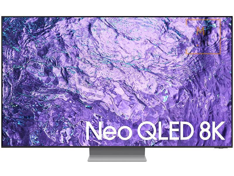 Samsung QN700C serie