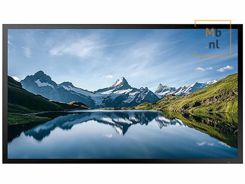Samsung OHB serie
