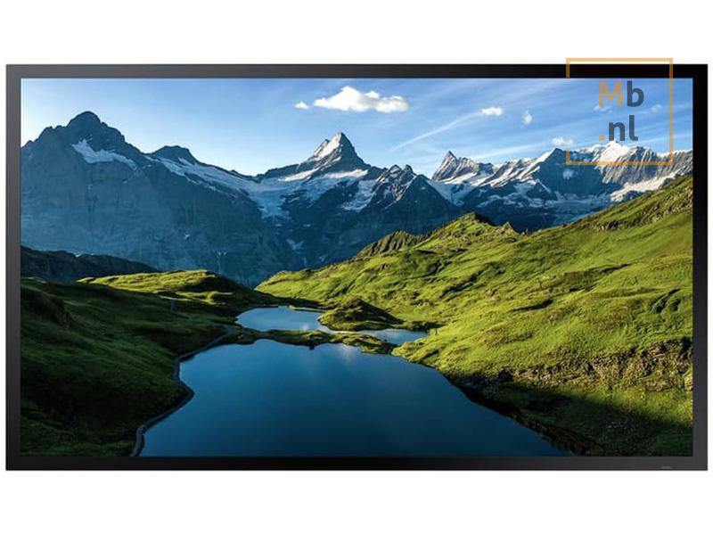 Samsung OHA serie