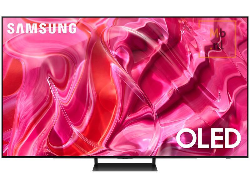 Samsung S90C serie