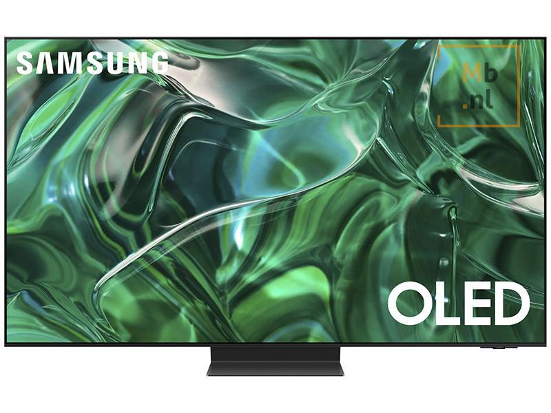 Samsung S95C serie