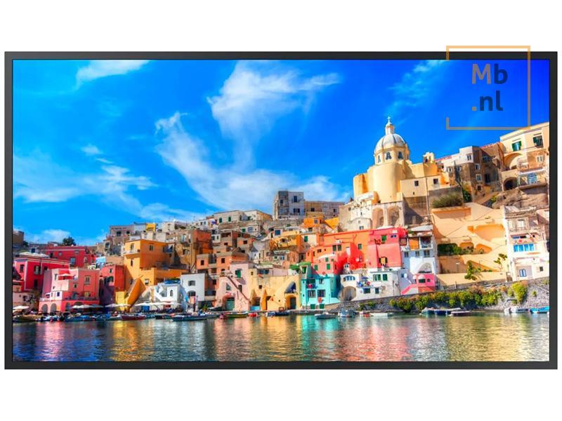 Samsung OMA serie