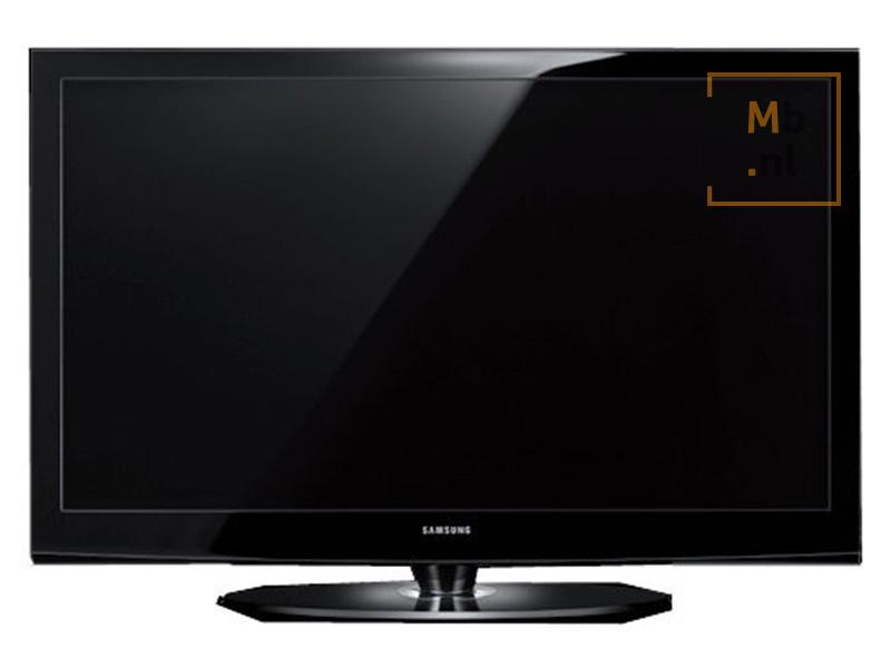 Samsung A450 plasma serie