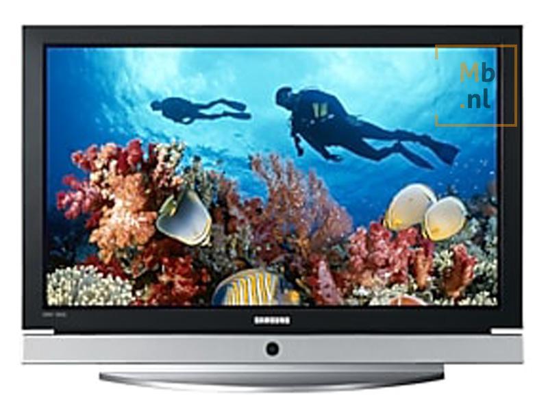 Samsung C7 serie