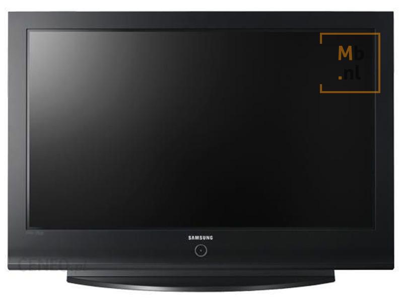 Samsung C96 serie