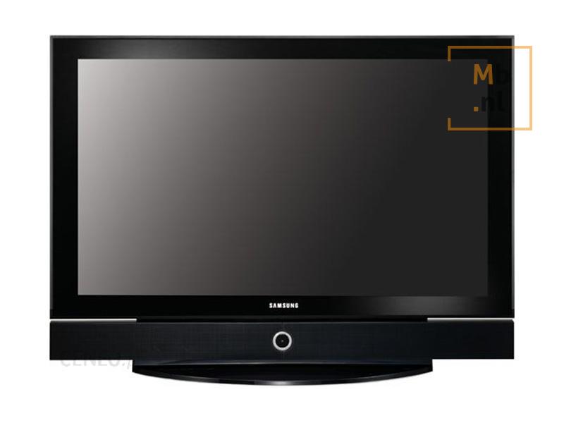 Samsung P5 serie