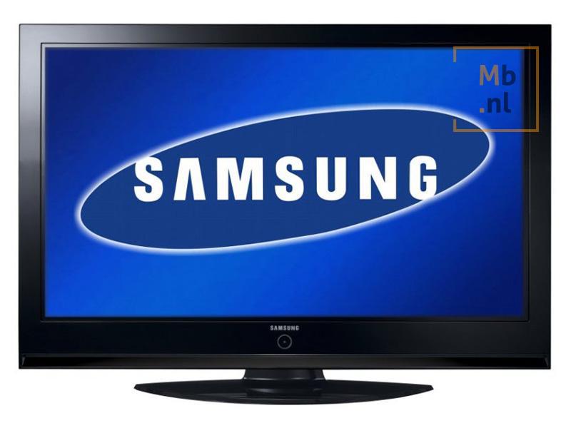Samsung P7H serie