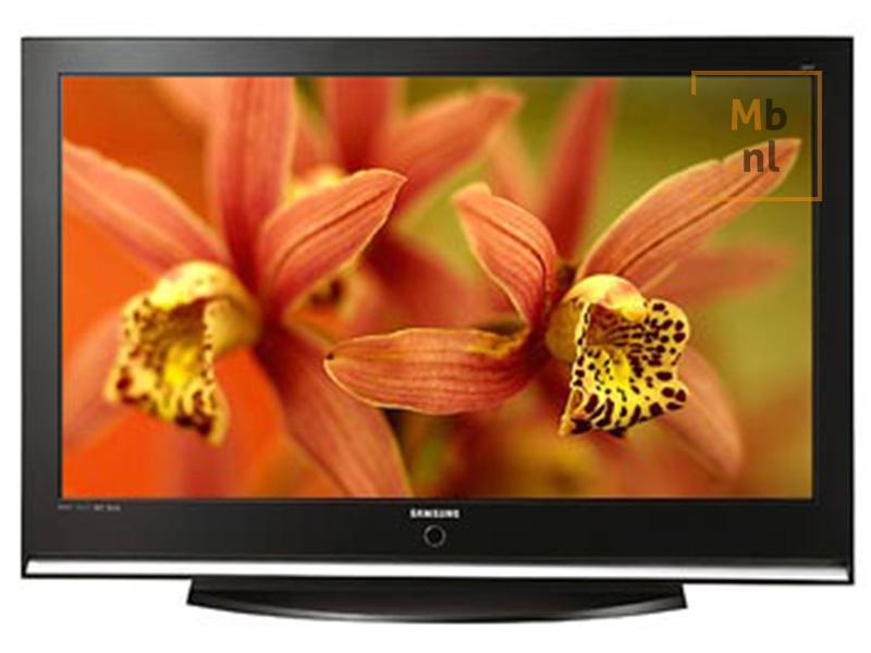 Samsung Q7 serie